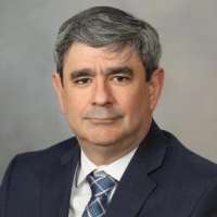 Rafael Jimenez