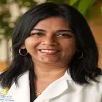 Lakshmi Priya Kunju