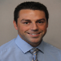 BRADLEY BOYER