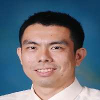 Chng Chai Kiat