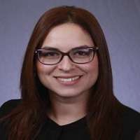 Biana Roykh