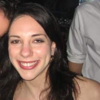 Anna-Maria Shiarli