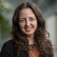 Rachelle Alpern