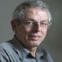 Marcelo Jacobs-Lorena