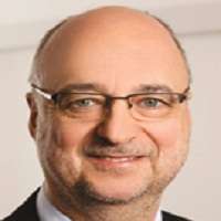 Andreas Pfutzner