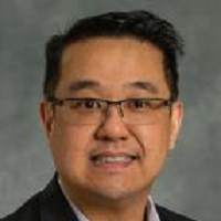 Jeffrey Jim