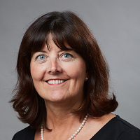 Marianne Jeanette Davies