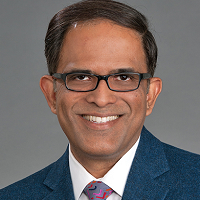 Vijay Saradhi Gorantla