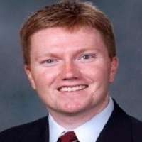 Steven R. Schuster