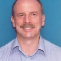 Luiz Dratcu