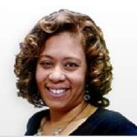Lashea Wattie