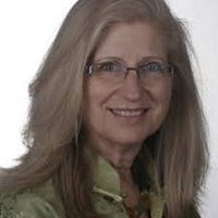 Joann Hendelman