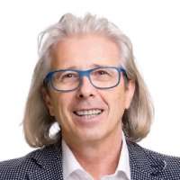 Adnan Custovic