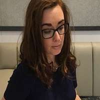 Nicola Wake