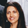 Madhavi Gutta