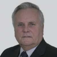 Mariusz  Z. Ratajczak