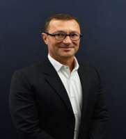 Stephan Reynier