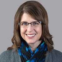 Staci Swenson