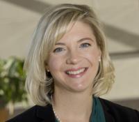 Jessica L. Griffin 
