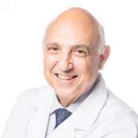 Antonio Andreacchio