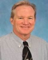 Edmund R. Campion
