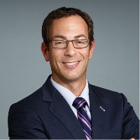 Ran Schwarzkopf