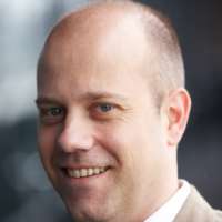 Alex Laan