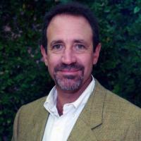 Mark G. Rubin 