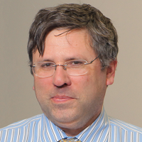 Thomas H. Brannagan III
