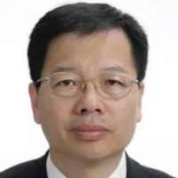 Huji Xu