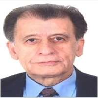 Pearay L. Ogra