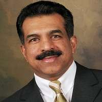 Ajay Chavan