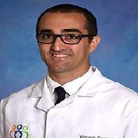 Vincent J. Santo III