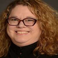 Sandra L. Staveski