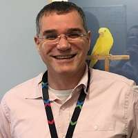 Mark Bower