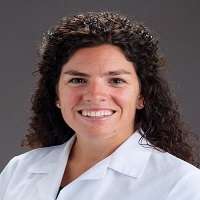 Tiffany M. Bohon