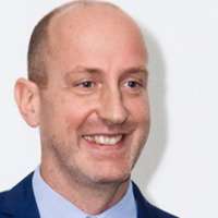 Stefano Butti