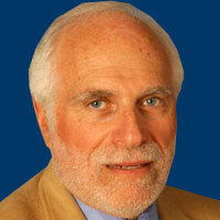 Lowell Elliott Schnipper
