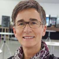 Bettina Kemkes-Matthes