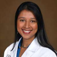 Swati Patel