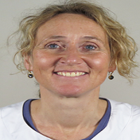 Anja Bisgaard Pinborg