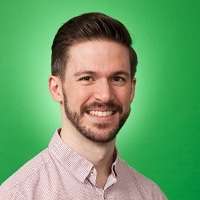 Ronan O'Riordan