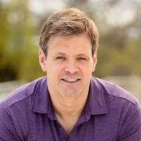 William (Will) R. Dichtel