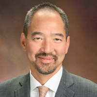 Jonathan Michael Chen