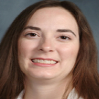 BRENNA FARMER