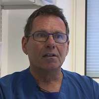 Henning Rud Andersen