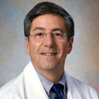 Alan Gray Sechtin
