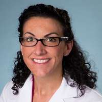 Michelle M. Crispo