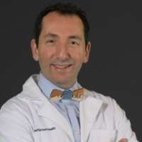 Pascal Jabbour