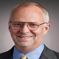 Steven W. Ortquist